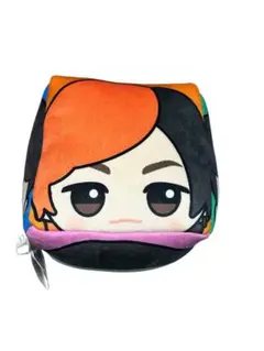 Item thumbnail for item 4d13f17a-52ee-4372-9037-098de2f11cb4
