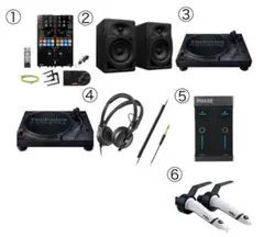 Phase dj 本体　箱 2025年最新】Phase essentialの人気アイテム - メルカリ