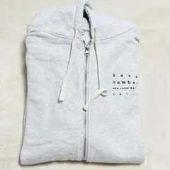 Item thumbnail for item b3ed04cb-cf46-4d16-bb9f-b8d2270e3488