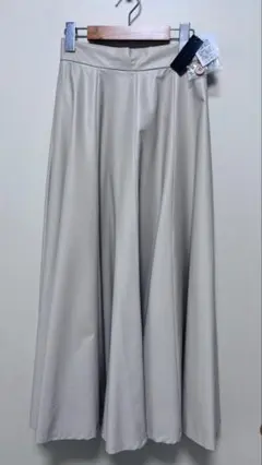 Item thumbnail for item 13e7197a-b9b6-401e-8f5b-8ccf1454828a