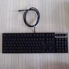 【新品未開封】東プレ REALFORCE A R2A-JP4-BK 製品 : REALFORCE A / R2A-JP4-BK | REALFORCE | 日本製
