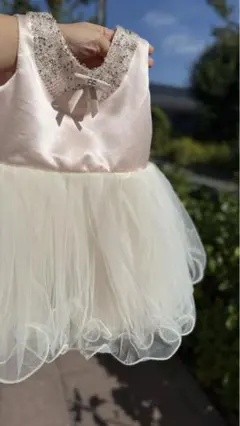 Item thumbnail for item 9e73fa06-9bc7-4b5b-a503-f6810d09aa40