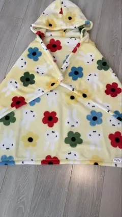 Item thumbnail for item 61cedf99-ea33-442a-8317-2aa67973c9b7