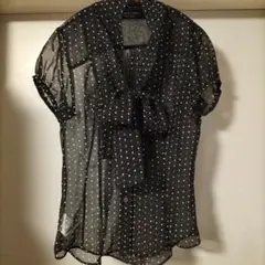 Item thumbnail for item 7bcd3a93-c472-450d-a94f-b27fb872450a