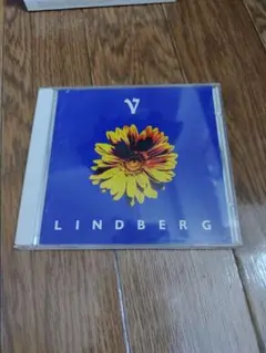 cd 2