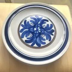 Item thumbnail for item 6a8e0344-ff3a-418a-98ec-3bb3bc7dcec5