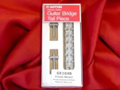 Item thumbnail for item 6a5a9da8-c1a0-4d63-826e-0c10edec0548