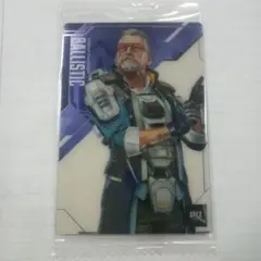 Apex Legends™ Wafers 2 バリスティック C