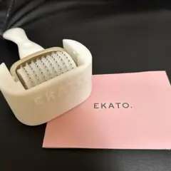 2025年最新】ekato ローラーの人気アイテム - メルカリ