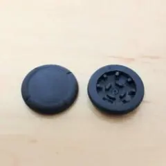ジョイコン スティックカバー 2個セット