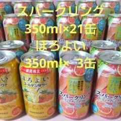 Item thumbnail for item 3359f2a8-eb3b-4413-b6ac-c4af5fdd5c95