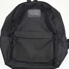 BMSG リュック　バックパック　新品未開封　BE:FIRST MAZZEL 2025年最新】bmsgバックパックの人気アイテム - メルカリ