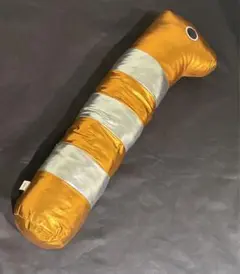 チンアナゴ　抱き枕セット