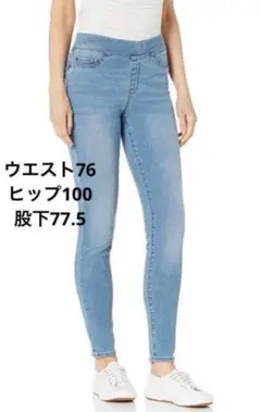 Item thumbnail for item 1352e81c-67ec-4478-b186-3759516d489e