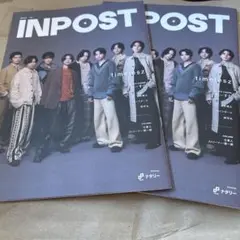 Item thumbnail for item 495715e0-9748-4559-907a-e60df22e0761