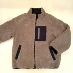 Item thumbnail for item 20e3aa82-c231-4f1d-be10-e0eb43929217