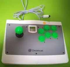 Item thumbnail for item afb1c6a5-020e-4aa3-af00-bc7094045ddc