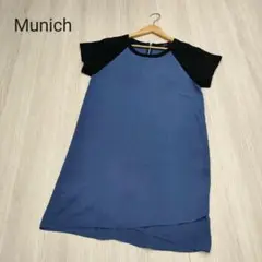 Item thumbnail for item bb9d67df-fdc4-4db1-aaa6-6ac7ae5aa6fc