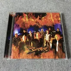 アニマルズ / ザ・アニマルズ CD
