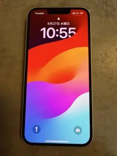 iPhone 13 128GB