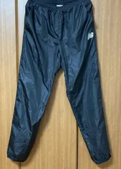 Item thumbnail for item bfd41563-2f0d-41d1-88d2-5715d6f0c5c7