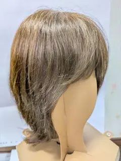 Item thumbnail for item de3bc2a2-166b-4d6f-b2cb-de5d69c5a758