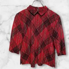 Item thumbnail for item bffd2d75-0d06-4796-bee4-e3e9cf90e1de