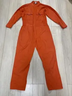 Item thumbnail for item 13cfc4ea-8310-4d13-9754-fd966ed5d6c3