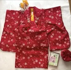 Item thumbnail for item 0c8aadcd-bc5c-4279-a3db-91df95d52423