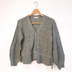 Item thumbnail for item 473af59d-7e99-4d23-b82e-baaa69ace125