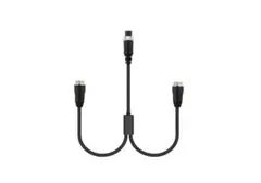 Item thumbnail for item 6fedbf30-3cc4-4374-a20f-177539b4db55