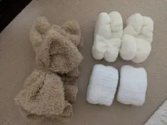 Item thumbnail for item bb616fd7-f5ba-4737-ae28-0ec0d10299e0