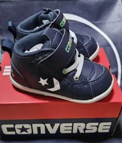 Item thumbnail for item 4c326453-5a50-418e-a001-ff82a358e944