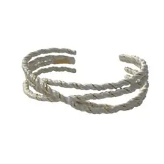 Item thumbnail for item 079e67bb-b463-4125-b4a5-11879b9cbfa4