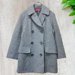 Item thumbnail for item 9f061be6-ae3e-4ed0-b770-00d806184751