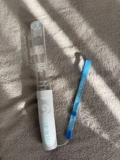 Item thumbnail for item 5be240ea-cacd-4aa5-9e28-9202716d74c9