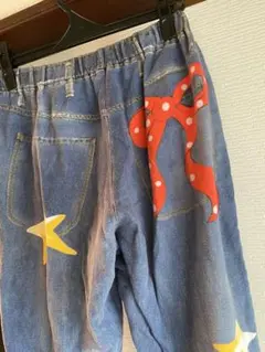 Item thumbnail for item af307b30-9236-4670-aec6-40efeb660b51