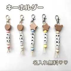 Item thumbnail for item 37f56a42-6592-45c1-9961-e48132092172
