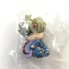 肩ズンFig. ジョジョの奇妙な冒険ファントムブラッド シーザー
