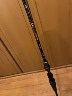 DAIWA ダイワ リーディング73MH185MT・V