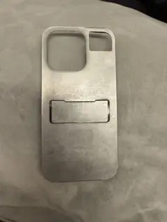 claustrum iPhone15 Pro 深水光太 claustrum iPhone15 Pro 深水光太