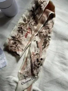 dior ミッツァ