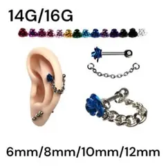 Item thumbnail for item 7505392d-53a4-4cb9-9cf8-3f9a818582d9