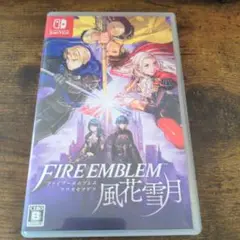 Item thumbnail for item b7e5431e-d40f-4fb8-9591-ce27ede8fcf9