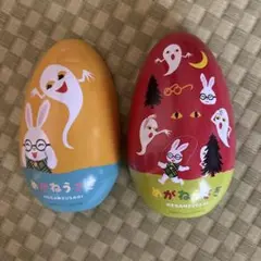 めがねうさぎ　缶のみ