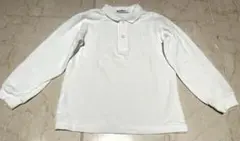 Item thumbnail for item ed3ac089-9202-4acc-a7e6-a9e77736d4f6