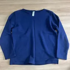 Item thumbnail for item b40ed5b8-3019-40db-ba31-14c1541f9e16