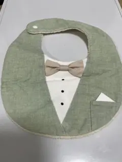 Item thumbnail for item 216353be-5d0c-44e8-be0e-725bbc76b303