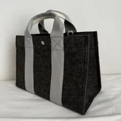 【バッグ　ショルダーバッグ】