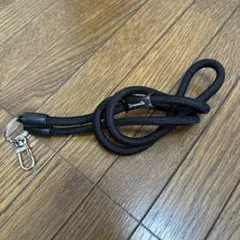 BEAMS別注 YOSEMITE UTILITY STRAP